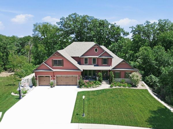 2159 Austin Street, Portage, IN 46368