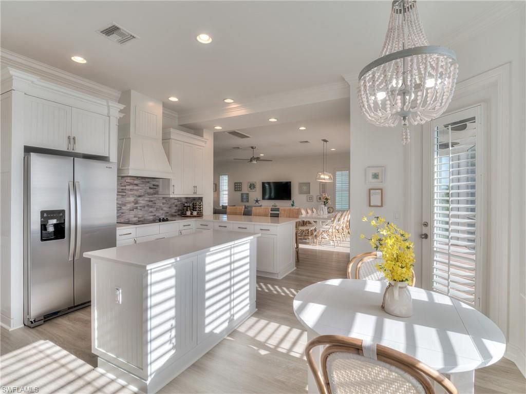 282 Delmar Ave, Fort Myers Beach, FL 33931 Photo