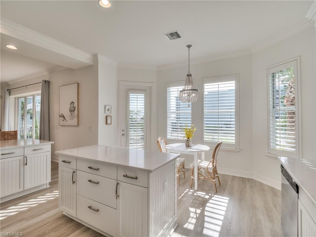 282 Delmar Ave, Fort Myers Beach, FL 33931 Photo