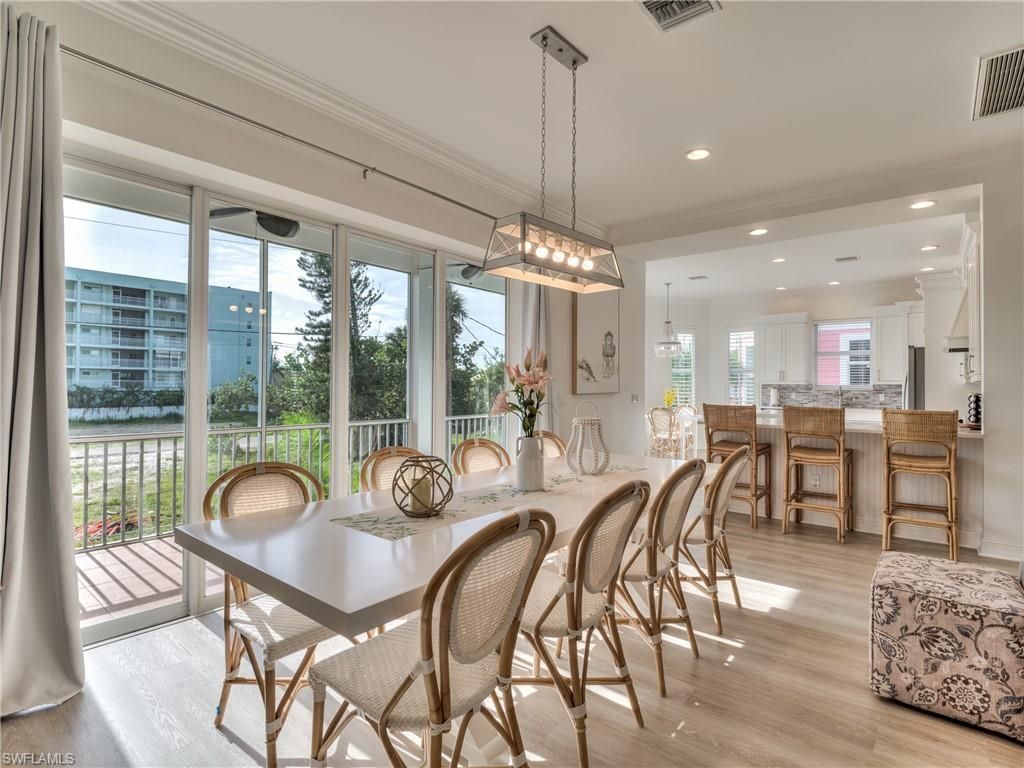 282 Delmar Ave, Fort Myers Beach, FL 33931 Photo