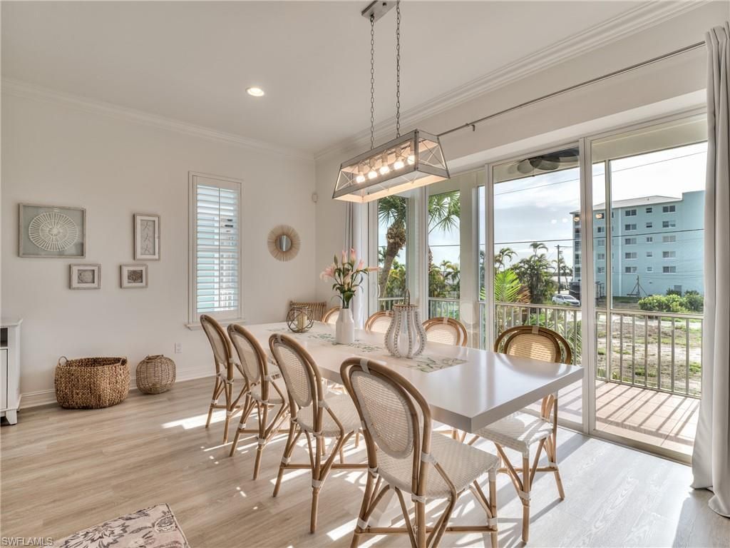 282 Delmar Ave, Fort Myers Beach, FL 33931 Photo