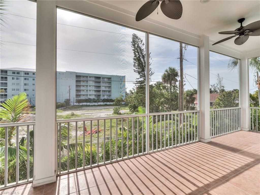 282 Delmar Ave, Fort Myers Beach, FL 33931 Photo