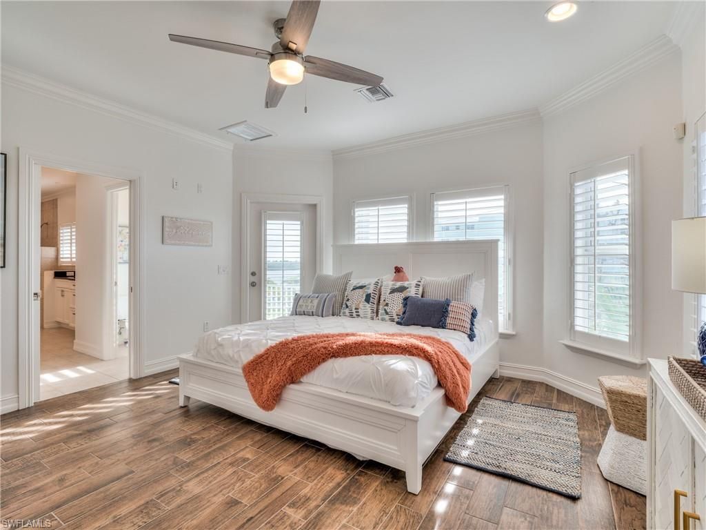 282 Delmar Ave, Fort Myers Beach, FL 33931 Photo