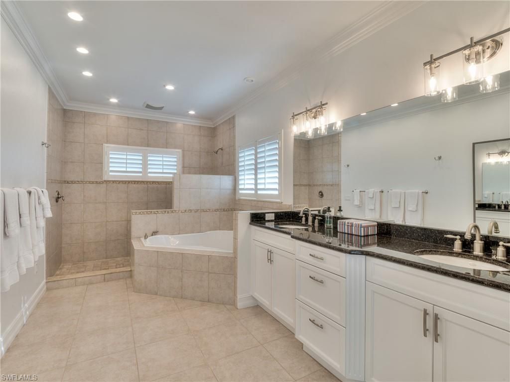 282 Delmar Ave, Fort Myers Beach, FL 33931 Photo