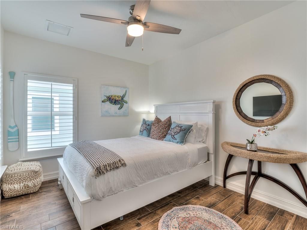 282 Delmar Ave, Fort Myers Beach, FL 33931 Photo