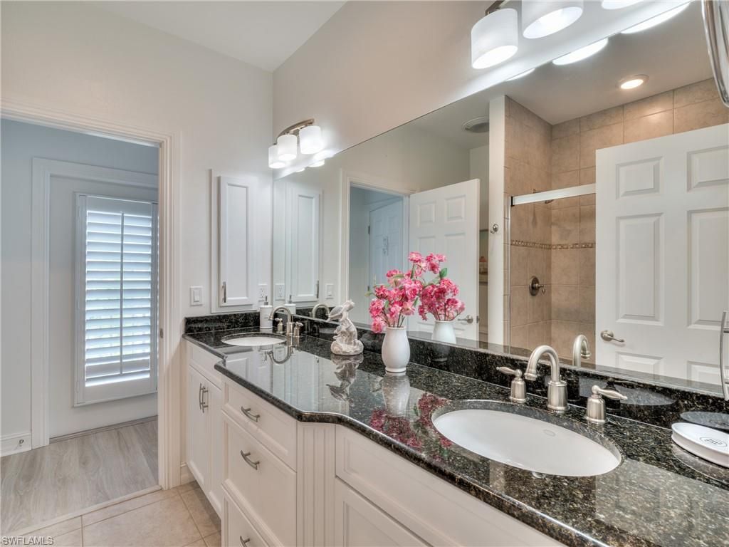 282 Delmar Ave, Fort Myers Beach, FL 33931 Photo