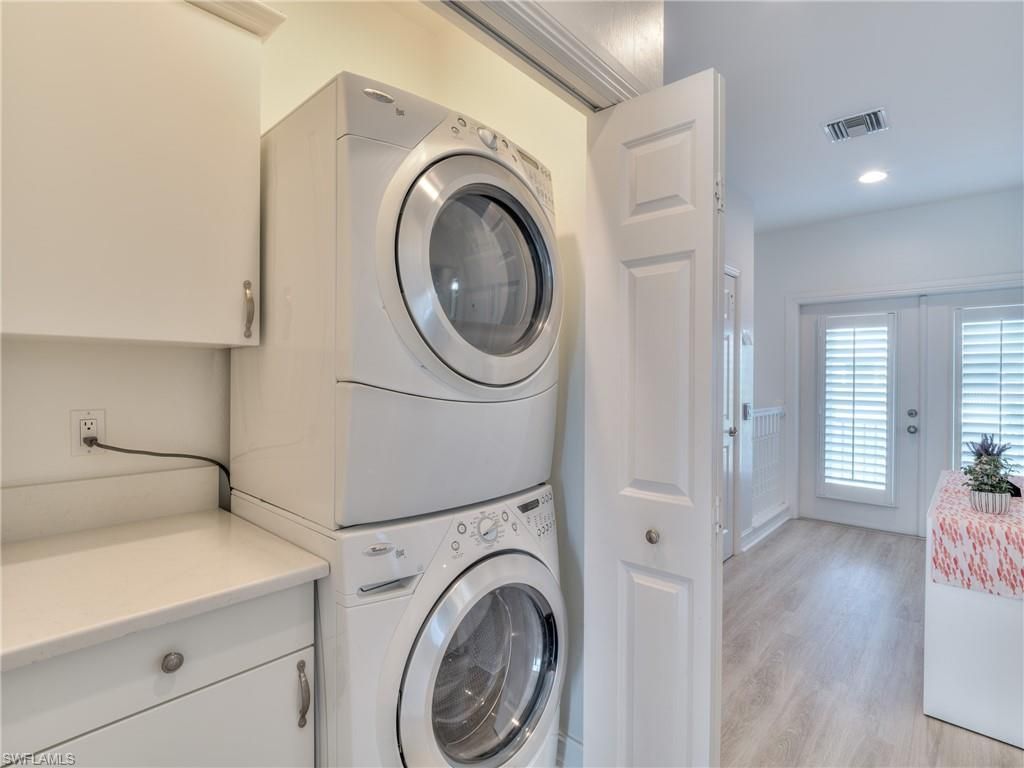 282 Delmar Ave, Fort Myers Beach, FL 33931 Photo