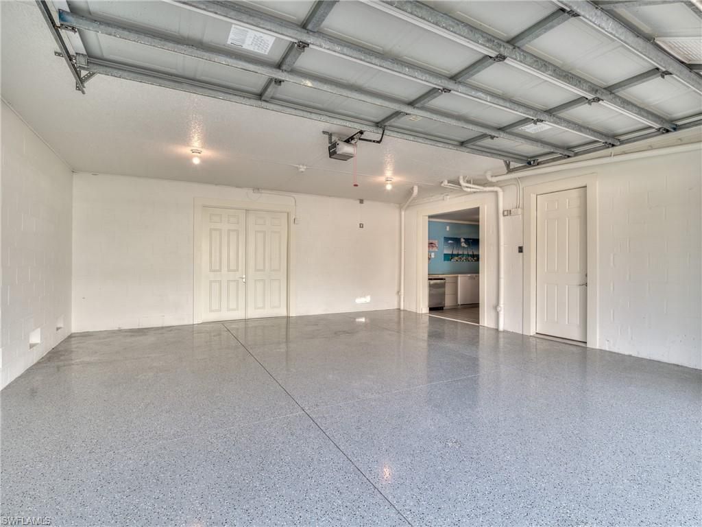 282 Delmar Ave, Fort Myers Beach, FL 33931 Photo