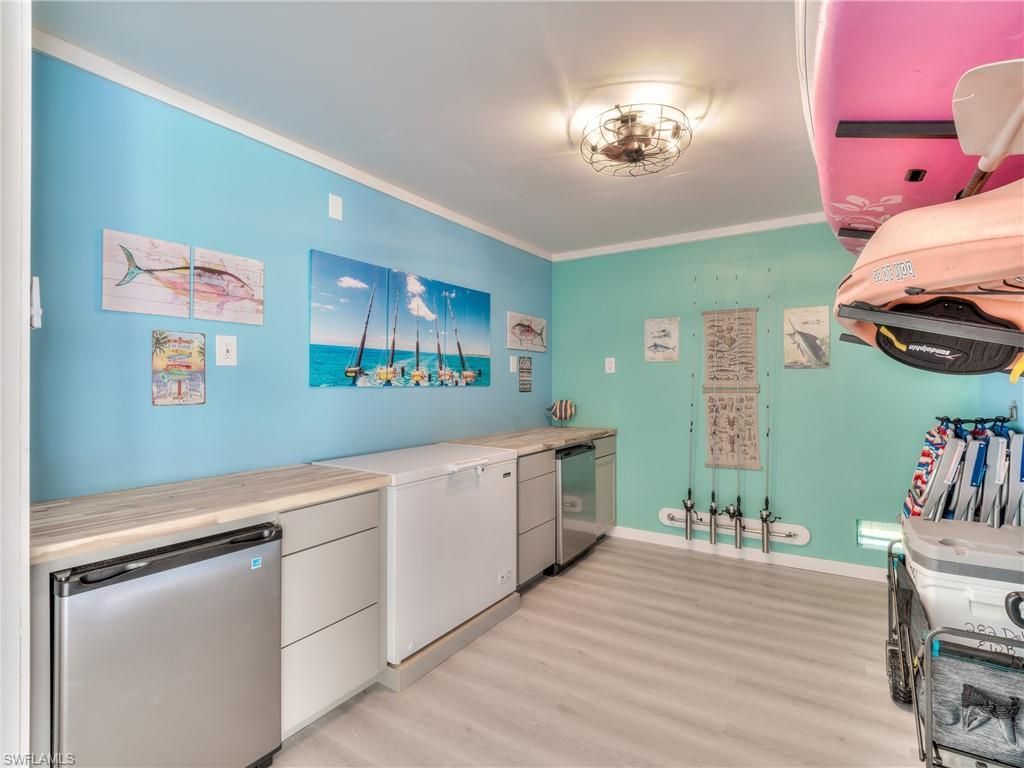 282 Delmar Ave, Fort Myers Beach, FL 33931 Photo