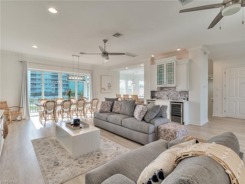 282 Delmar Ave, Fort Myers Beach, FL 33931 Photo