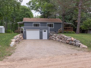 1248 26th Avenue NW, Backus, MN 56435
