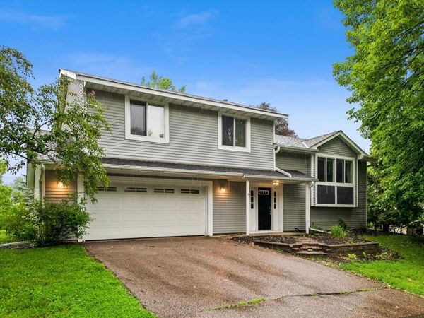 9319 173rd Street W, Lakeville, MN 55044