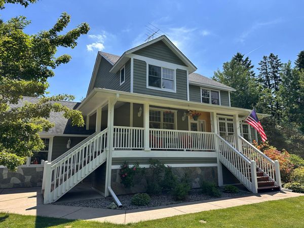 31849 147th Street NW, Princeton, MN 55371