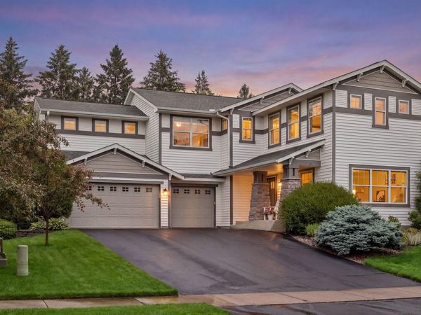 18934 63rd Place N, Maple Grove, MN 55311