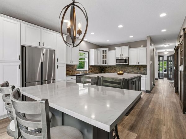 18934 63rd Place N, Maple Grove, MN 55311