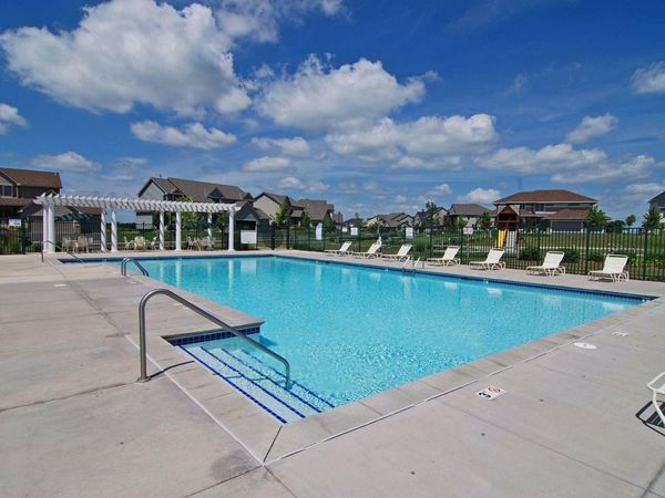 18934 63rd Place N, Maple Grove, MN 55311