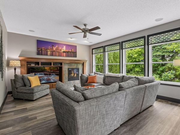18934 63rd Place N, Maple Grove, MN 55311