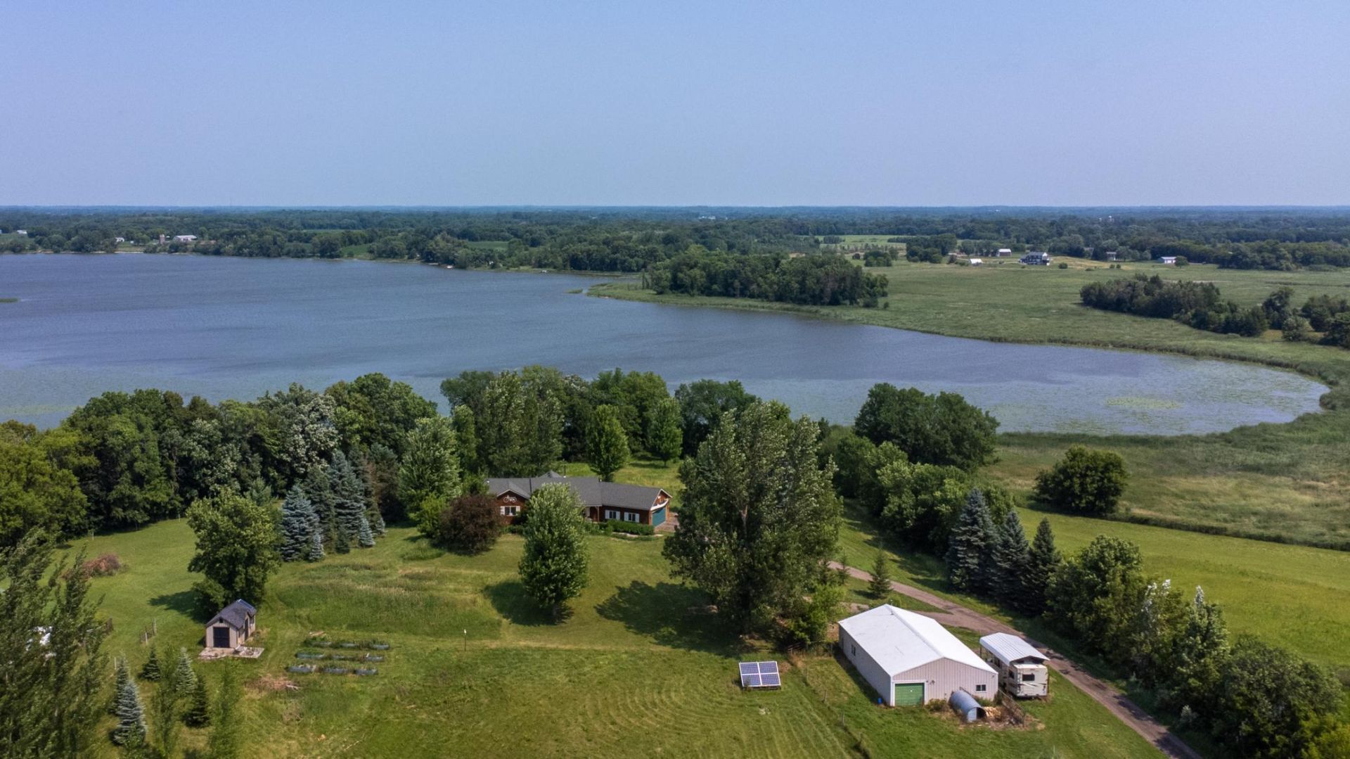 654 77th Street SE, Delano, MN 55328