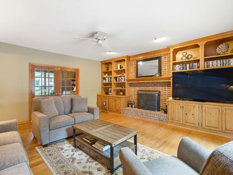 4231 Hertford Lane, Dublin, OH 43017 Photo 15