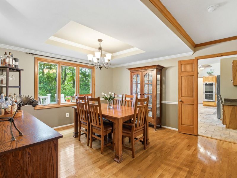 4231 Hertford Lane, Dublin, OH 43017 Photo 18