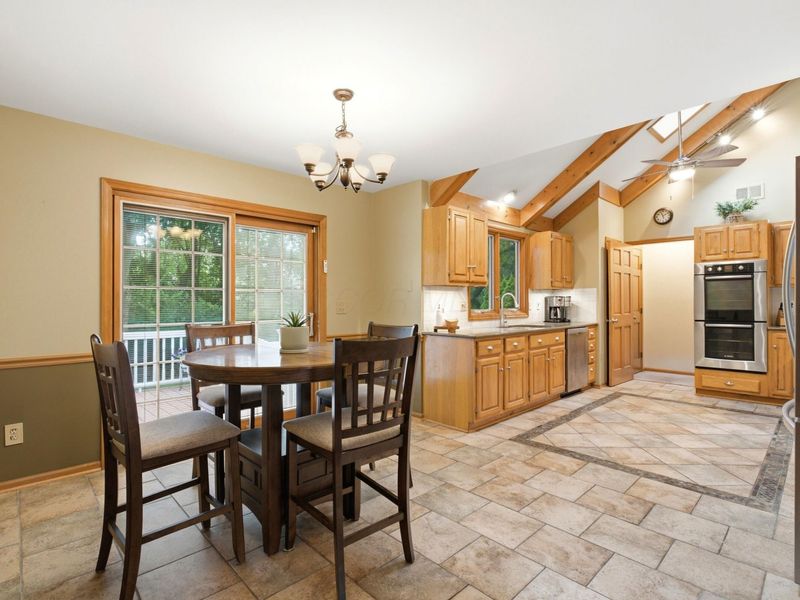 4231 Hertford Lane, Dublin, OH 43017 Photo 20