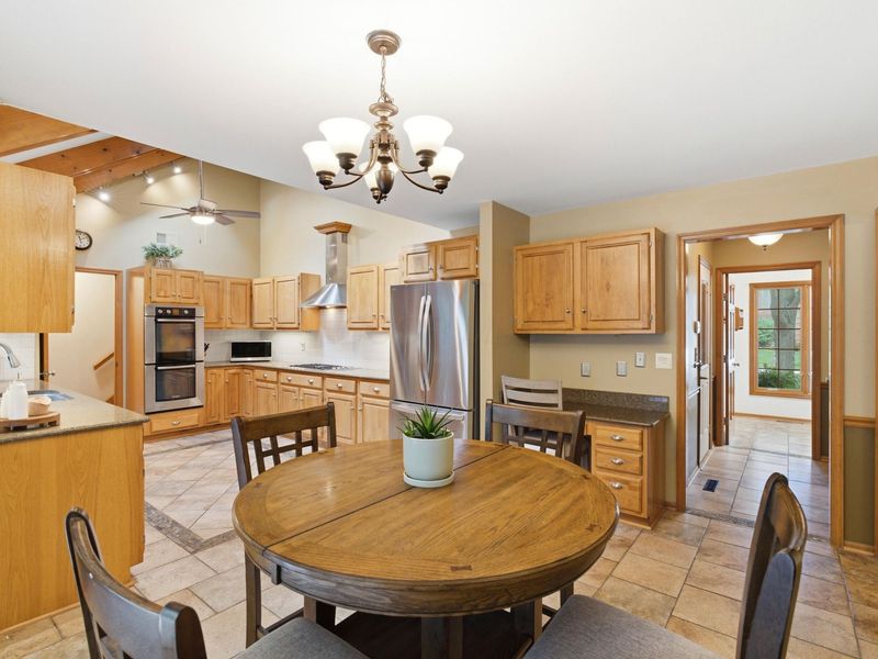 4231 Hertford Lane, Dublin, OH 43017 Photo 21
