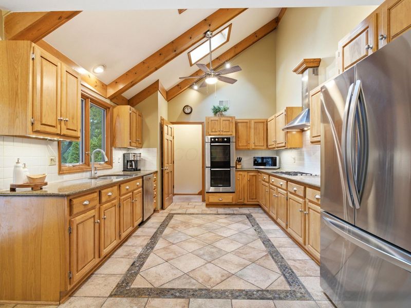 4231 Hertford Lane, Dublin, OH 43017 Photo 22
