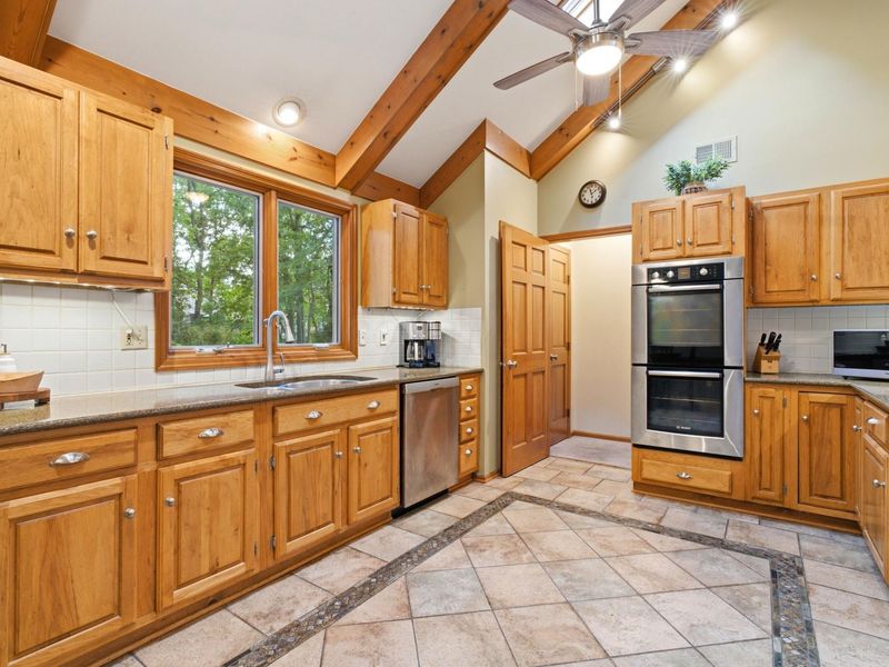4231 Hertford Lane, Dublin, OH 43017 Photo 23