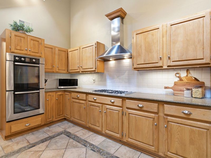 4231 Hertford Lane, Dublin, OH 43017 Photo 24