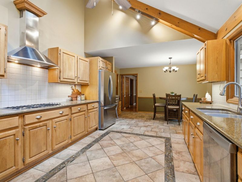 4231 Hertford Lane, Dublin, OH 43017 Photo 25