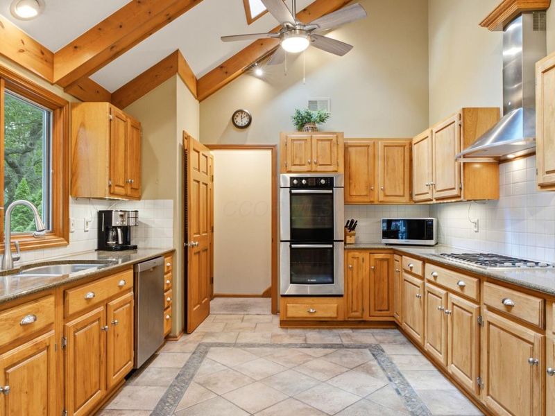 4231 Hertford Lane, Dublin, OH 43017 Photo 26