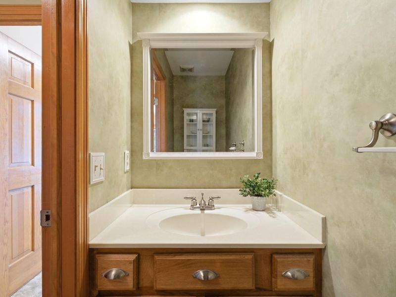 4231 Hertford Lane, Dublin, OH 43017 Photo 27