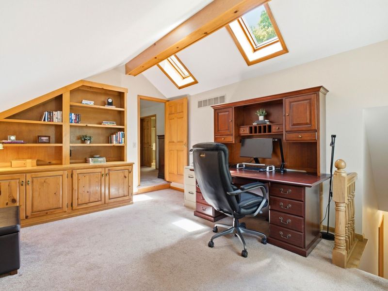 4231 Hertford Lane, Dublin, OH 43017 Photo 29