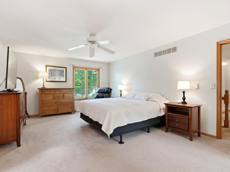 4231 Hertford Lane, Dublin, OH 43017 Photo 32