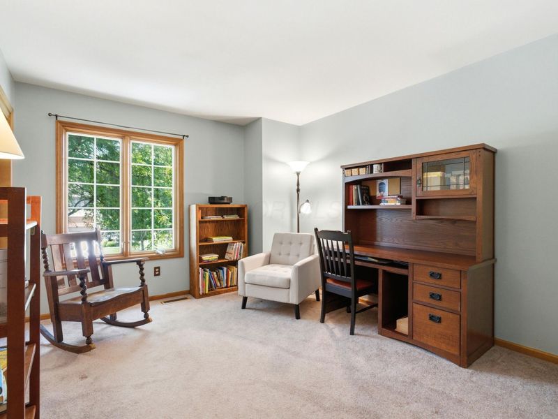 4231 Hertford Lane, Dublin, OH 43017 Photo 38