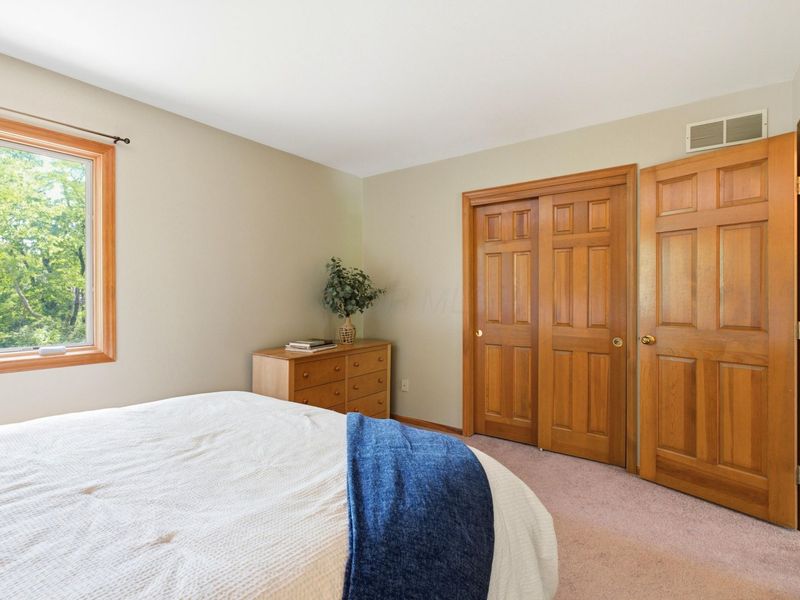 4231 Hertford Lane, Dublin, OH 43017 Photo 39