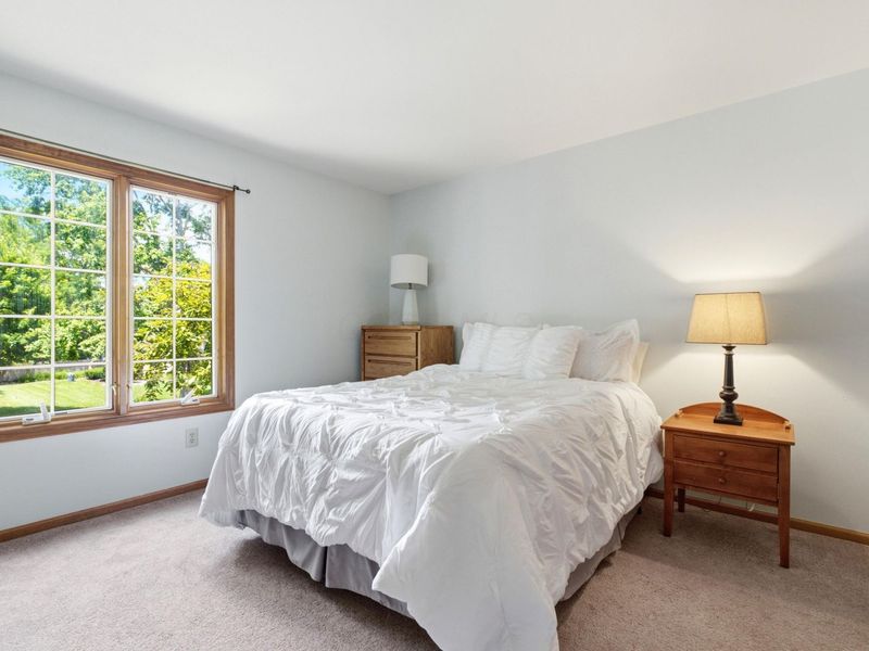 4231 Hertford Lane, Dublin, OH 43017 Photo 41