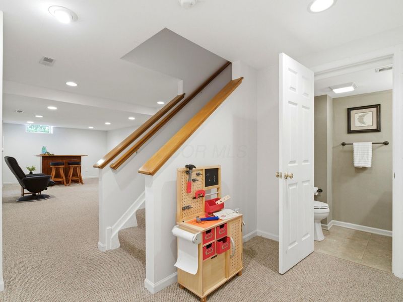 4231 Hertford Lane, Dublin, OH 43017 Photo 42
