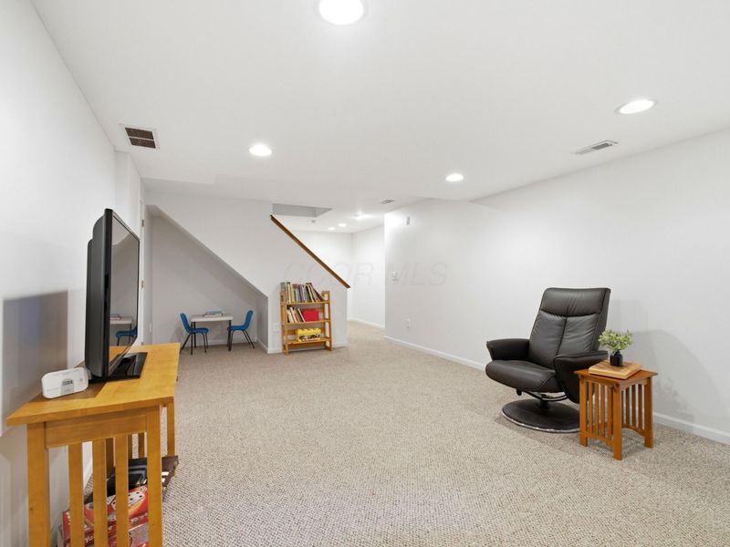 4231 Hertford Lane, Dublin, OH 43017 Photo 43