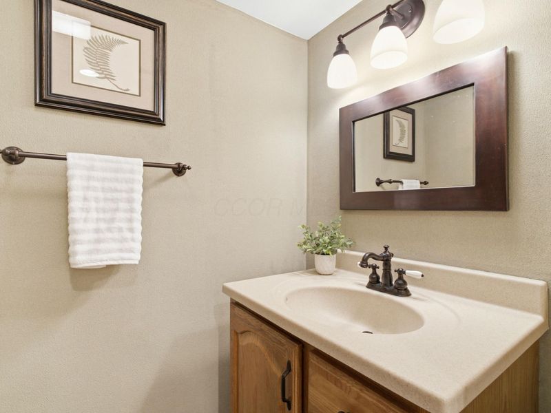 4231 Hertford Lane, Dublin, OH 43017 Photo 45
