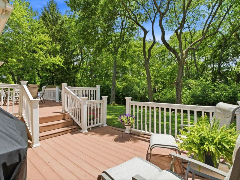 4231 Hertford Lane, Dublin, OH 43017 Photo 47