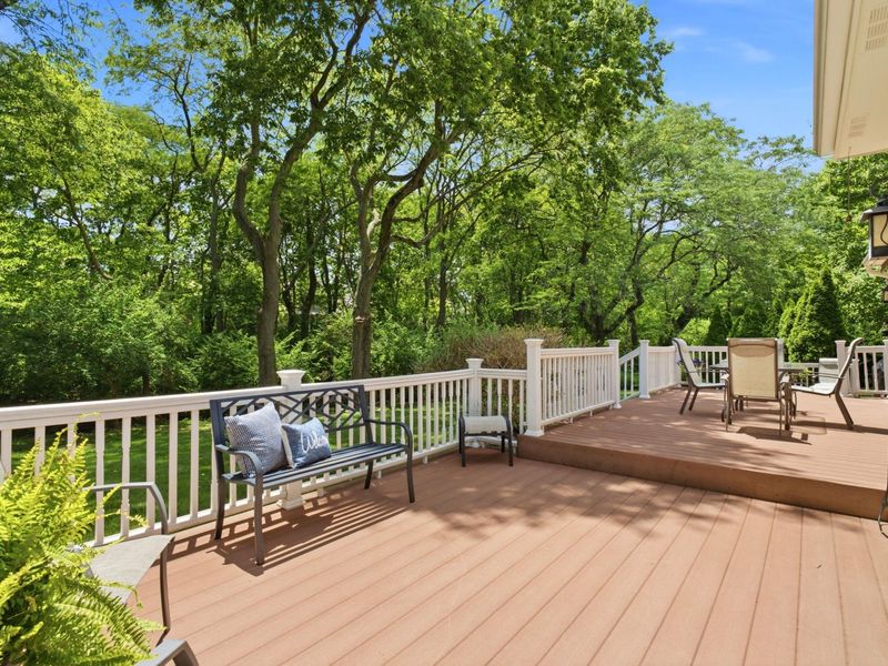 4231 Hertford Lane, Dublin, OH 43017 Photo 48