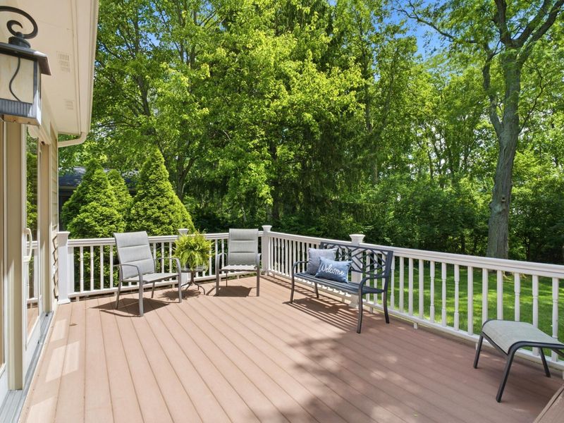 4231 Hertford Lane, Dublin, OH 43017 Photo 49