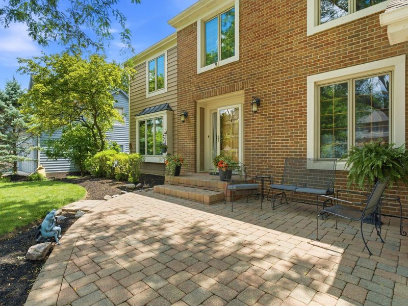 4231 Hertford Lane, Dublin, OH 43017 Photo 5