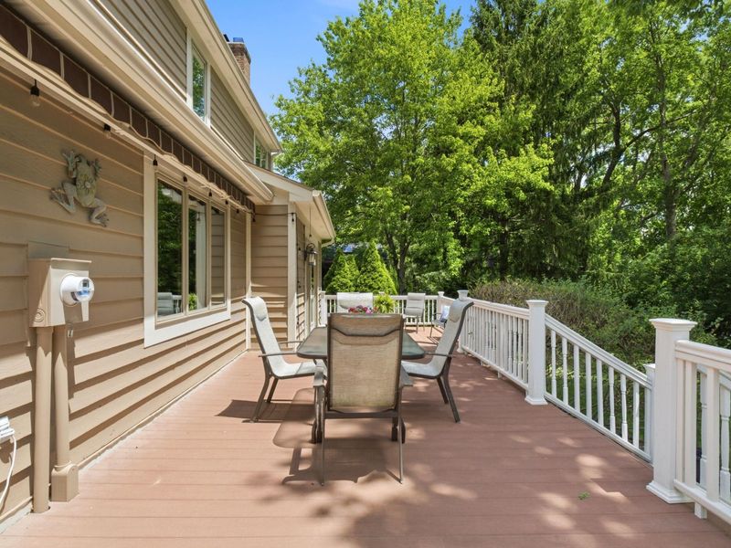 4231 Hertford Lane, Dublin, OH 43017 Photo 51