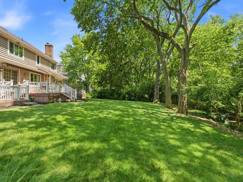 4231 Hertford Lane, Dublin, OH 43017 Photo 52