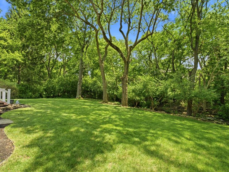 4231 Hertford Lane, Dublin, OH 43017 Photo 53