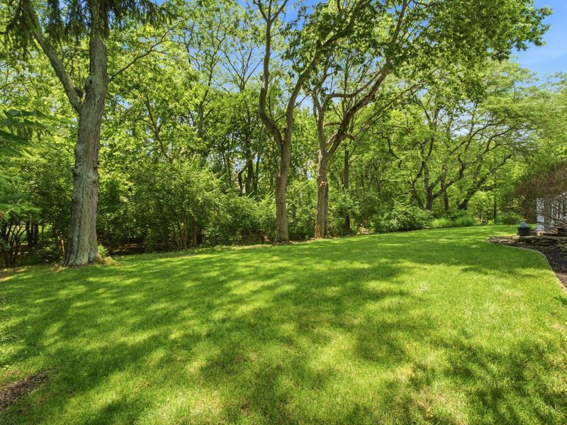 4231 Hertford Lane, Dublin, OH 43017 Photo 54