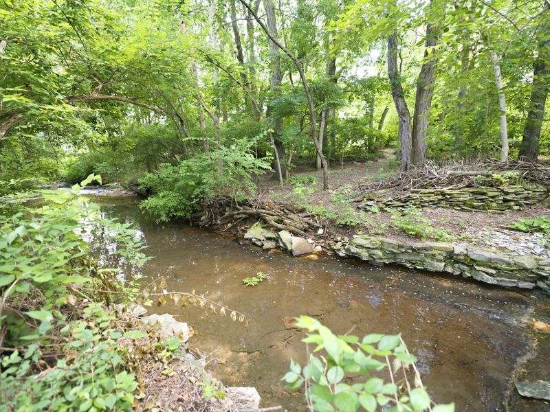 4231 Hertford Lane, Dublin, OH 43017 Photo 56