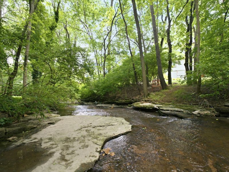 4231 Hertford Lane, Dublin, OH 43017 Photo 57